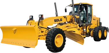 Grader