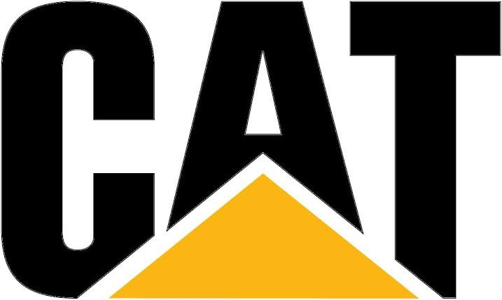Caterpillar (CAT)