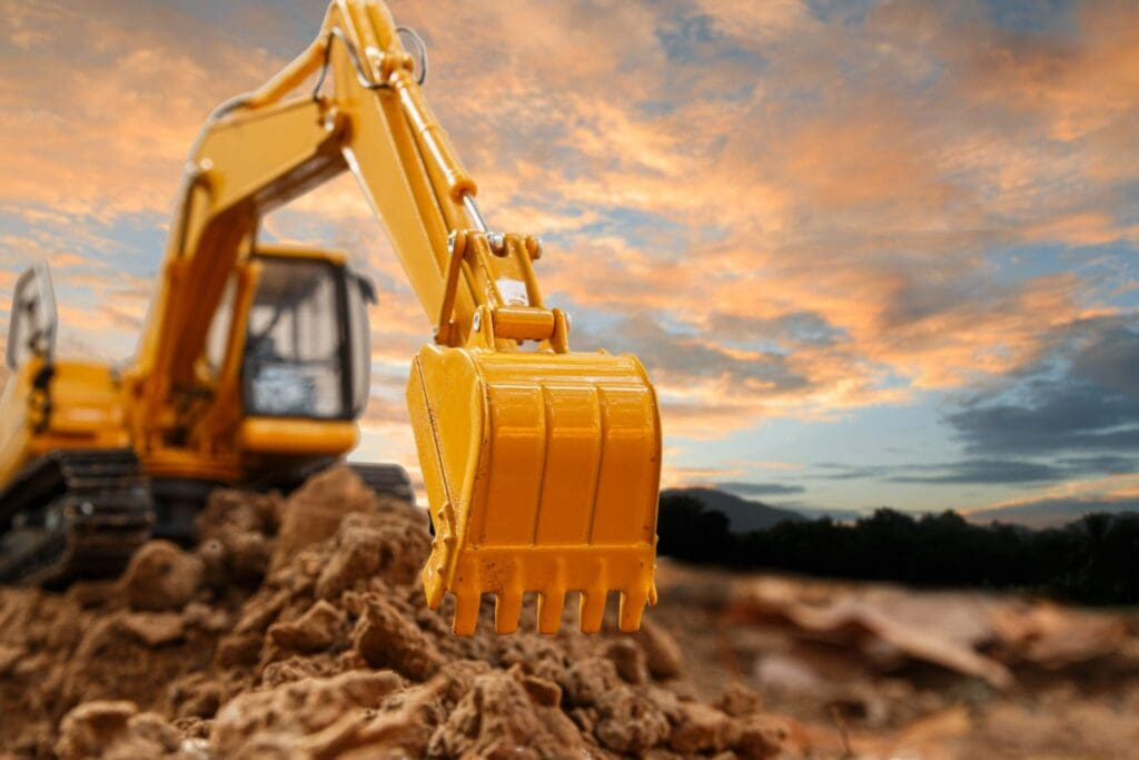 Equipmax Trading promo