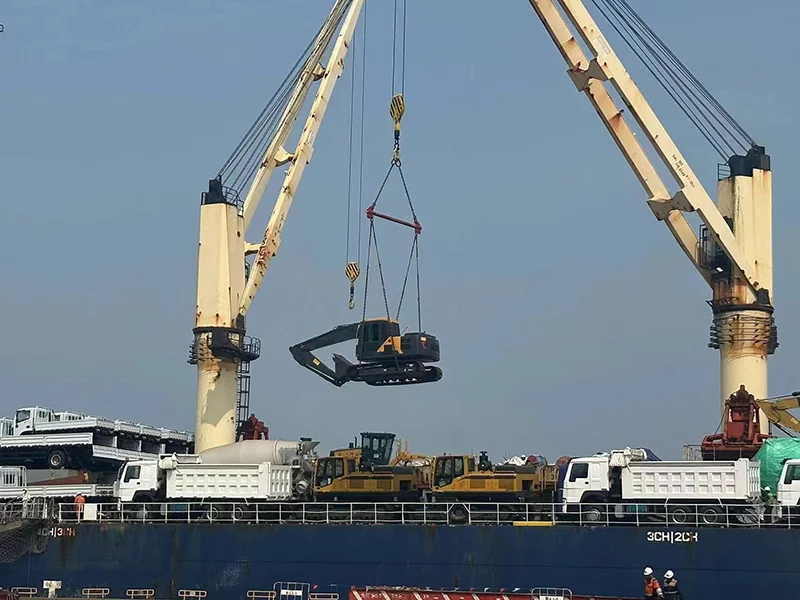 Equipmax Trading promo